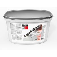 Грунтовка Baumit SuperPrimer